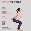 바른핏 | 광주 SNPE 바른핏스튜디오 그룹 수업 후기