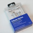 트리뷰트 이미지