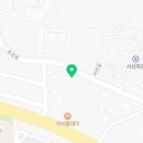 비제이디테일링 이미지