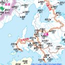 봉암리(남) 이미지