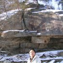 개성가는길 이미지