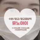 유노아이(EUNOAI) 네이버블로그