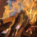 보산원2길 이미지