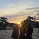 병오농장 이미지