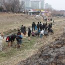 차량등록소 이미지