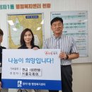 (주)을지케어 이미지