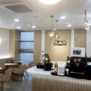 문원도서관 이미지