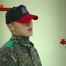 조교 이미지