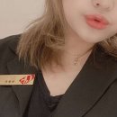 오무선미용실 이미지