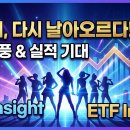 엔터정밀 이미지