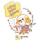 쥬니애견 이미지