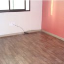 대정프라자 이미지