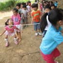 창성유치원 이미지