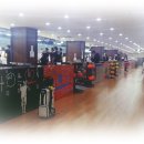 스핀당구장 이미지