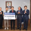 에스씨엘㈜ 이미지