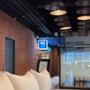 베스트웨스턴 제주호텔 | 제주 숙소 추천 베스트웨스턴 호텔 온돌 객실 후기