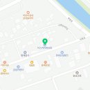 더스카이복싱짐 이미지