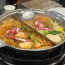 디지털미디어시티역(6) 화장실 이미지