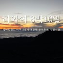 기쁨주유소 | [하와이] 빅아일랜드 마우나케아 천문대 운전 후기 / 일몰시간 날씨 확인 / 비지터센터 정상 출입 조건