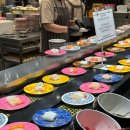 라비에벨 이미지