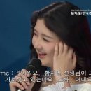 슈퍼걸즈 네이버블로그
