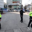 관저주유소 이미지