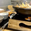 하루엔소쿠 그랜드센트럴점 이미지