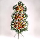 둔내초등학교 이미지