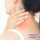 명지의료기 이미지