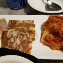 통영다찌 이미지