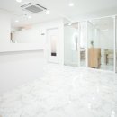 미더베스트 여의도점 이미지