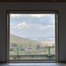 대구민박 이미지