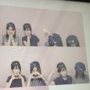 은솔다방 네이버블로그