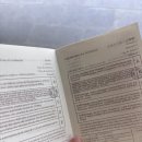 마장동고기집주안북부역점 - 시흥시 비둘기공원5길 7 | 오키나와 1