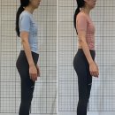 하이엔드짐 | 왕십리 하이엔드짐 PT 솔직후기 - 눈에 띄게 엉덩이가 펌핑되는 힙운동 배움