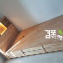 양촌슈퍼 이미지