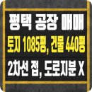 아이엠공인중개사사무소 이미지