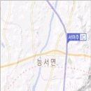 국도37호선(2) 이미지