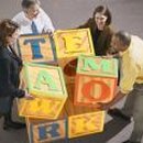 주식회사 자바이오 이미지