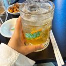 아이쥬크림 이미지