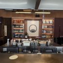 윤’s키친 | [평택] 초이초이 평택소사벌점 : 배다리저수지 평택데이트 간술 맛집 명란오꼬노미야끼 솔직후기