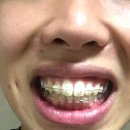 바이란트치과의원 이미지