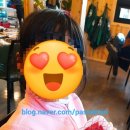 고향산천정육식당 이미지