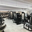 정감피트니스 헬스&PT 이미지