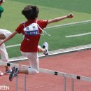 무럭무럭