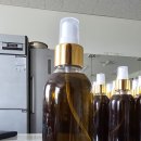 머리나라 이미지