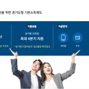 기본 이미지