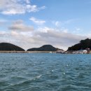 내도운동장 이미지