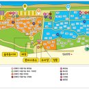 연곡해변관광지 이미지