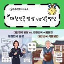 명장행정사사무소